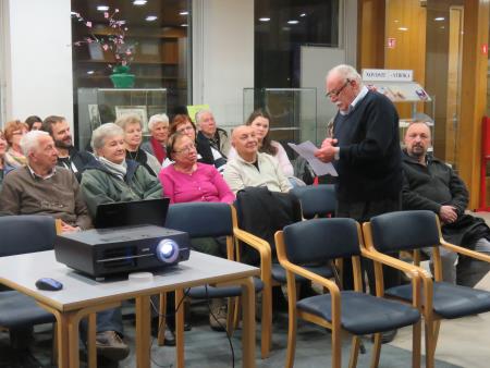 14_1_Bogumil Brinšek_2017_1